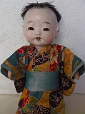 bb-japones-kimono (7)